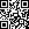 https://isna.ir/xdQZZ3