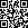 https://isna.ir/xdHVDB