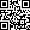 https://isna.ir/xdN4NS