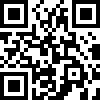 https://isna.ir/xdW4nz