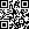 https://isna.ir/xdGcW2