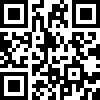 https://isna.ir/xdF66v