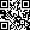 https://isna.ir/xdJKWd