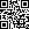 https://isna.ir/xdJsFQ