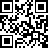 https://isna.ir/xdF9zx