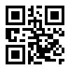 isna.ir/xdWvF9