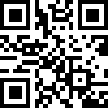 https://isna.ir/xd3Yc7