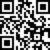 https://isna.ir/xcZjR5