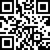 https://isna.ir/xdVs3d