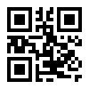 isna.ir/xdQMVt