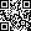 https://isna.ir/xdGt7y