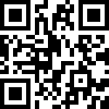 https://isna.ir/xdVYbn