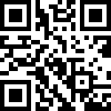 https://isna.ir/xdWyGq