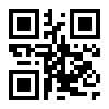 isna.ir/xdTQKb