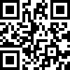 https://isna.ir/xdXdRn