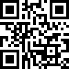 https://isna.ir/xd4VxM