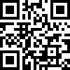 https://isna.ir/x8drG4