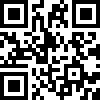 https://isna.ir/xdF6RM