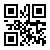 isna.ir/x4QmD