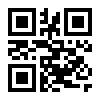 isna.ir/xdVVgR