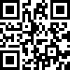 https://isna.ir/xdNwwV