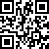 https://isna.ir/x8mztm