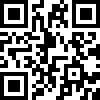 https://isna.ir/xdTdJy