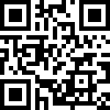 https://isna.ir/xdJhKy