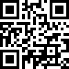 https://isna.ir/xdDFGh