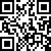 https://isna.ir/xcZbyg