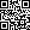 https://isna.ir/xd2vCF
