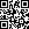 https://isna.ir/xdT6x5