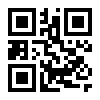 isna.ir/xcXzQX
