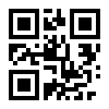 isna.ir/xcK6qs