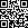 https://isna.ir/xd5pL8