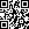 https://isna.ir/xdGphb