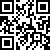 https://isna.ir/xdNB8S