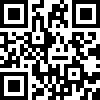 https://isna.ir/xdXj4F