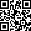 https://isna.ir/xcZN8J