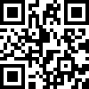 https://isna.ir/xdTqFF