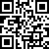 https://isna.ir/xdJdfT