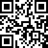 https://isna.ir/xdPJ8x