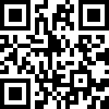 https://isna.ir/xdF6x7