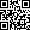https://isna.ir/xd5jS4
