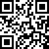 https://isna.ir/xdSdjR