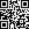 https://isna.ir/xdTHMB