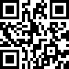 https://isna.ir/xdRXDR