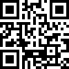 https://isna.ir/xdTTvg