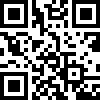 https://isna.ir/xdSqNZ
