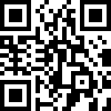 https://isna.ir/x9SftH